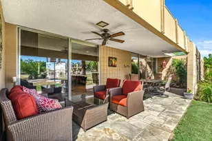 72887 El Paseo, Palm Desert, CA 92260 - Photo 26