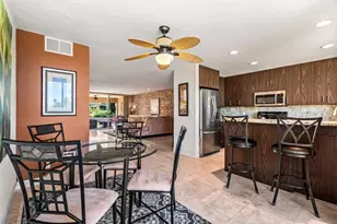 72887 El Paseo, Palm Desert, CA 92260 - Photo 10