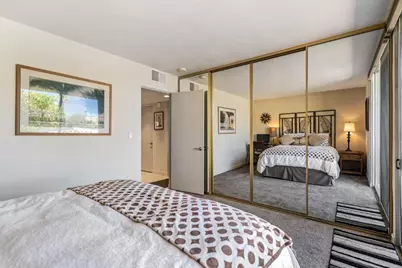 72887 El Paseo #601, Palm Desert, CA 92260 - Photo 18