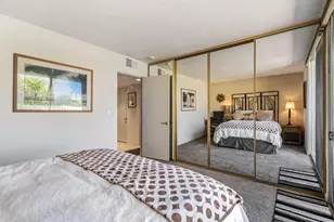 72887 El Paseo, Palm Desert, CA 92260 - Photo 18