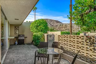 72887 El Paseo, Palm Desert, CA 92260 - Photo 14