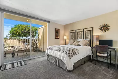 72887 El Paseo #601, Palm Desert, CA 92260 - Photo 16