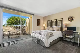 72887 El Paseo, Palm Desert, CA 92260 - Photo 16