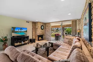 72887 El Paseo, Palm Desert, CA 92260 - Photo 1