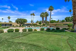 72887 El Paseo, Palm Desert, CA 92260 - Photo 32