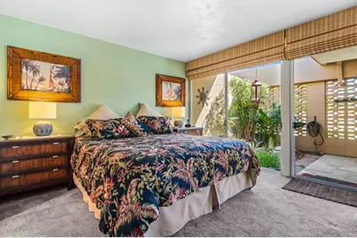 72887 El Paseo #601, Palm Desert, CA 92260 - Photo 20