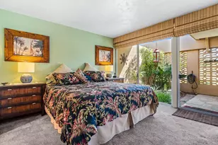 72887 El Paseo, Palm Desert, CA 92260 - Photo 20