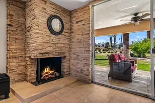 72887 El Paseo, Palm Desert, CA 92260 - Photo 8