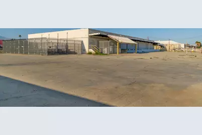 82219 Market St, Indio, CA 92201 - Photo 10