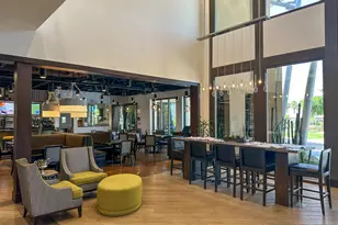 51538 Golden Eagle Dr, Indio, CA 92201 - Photo 42