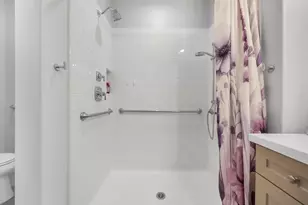 51538 Golden Eagle Dr, Indio, CA 92201 - Photo 16