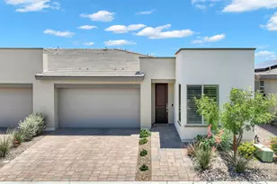 51538 Golden Eagle Dr, Indio, CA 92201 - Photo 4