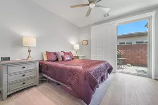 51538 Golden Eagle Dr, Indio, CA 92201 - Photo 12