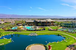 51538 Golden Eagle Dr, Indio, CA 92201 - Photo 32