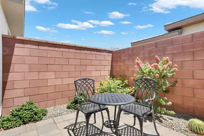 51538 Golden Eagle Drive, Indio, CA 92201 - Photo 26