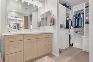 51538 Golden Eagle Dr, Indio, CA 92201 - Photo 18