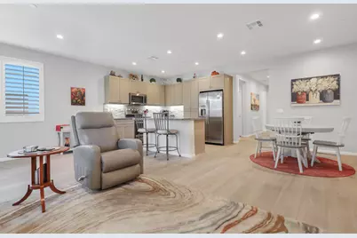 51538 Golden Eagle Drive, Indio, CA 92201 - Photo 1