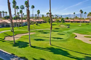 38405 Plumosa Cir, Palm Desert, CA 92211 - Photo 24