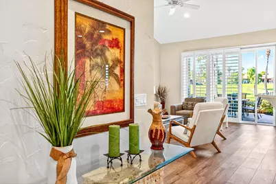 38405 Plumosa Circle, Palm Desert, CA 92211 - Photo 18