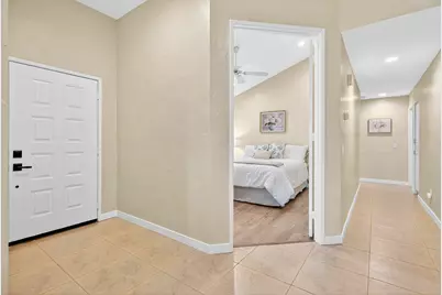 38405 Plumosa Circle, Palm Desert, CA 92211 - Photo 10