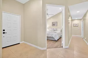 38405 Plumosa Cir, Palm Desert, CA 92211 - Photo 10