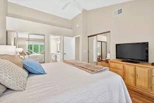 38405 Plumosa Cir, Palm Desert, CA 92211 - Photo 14