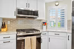 38405 Plumosa Cir, Palm Desert, CA 92211 - Photo 20