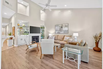 38405 Plumosa Circle, Palm Desert, CA 92211 - Photo 8