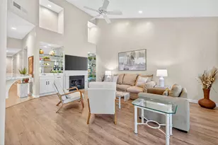 38405 Plumosa Cir, Palm Desert, CA 92211 - Photo 8