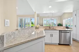 38405 Plumosa Cir, Palm Desert, CA 92211 - Photo 4