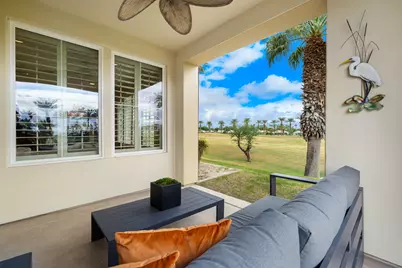 80288 Via Tesoro, La Quinta, CA 92253 - Photo 16