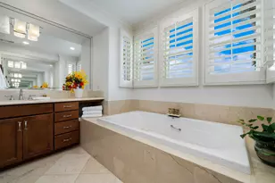 80288 Via Tesoro, La Quinta, CA 92253 - Photo 20