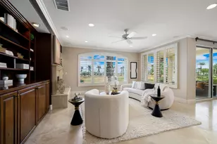 80288 Via Tesoro, La Quinta, CA 92253 - Photo 4