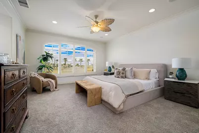 80288 Via Tesoro, La Quinta, CA 92253 - Photo 18