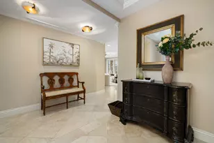 80288 Via Tesoro, La Quinta, CA 92253 - Photo 2