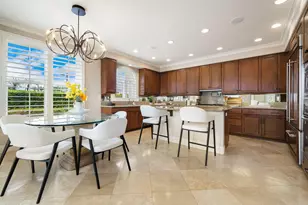 80288 Via Tesoro, La Quinta, CA 92253 - Photo 8