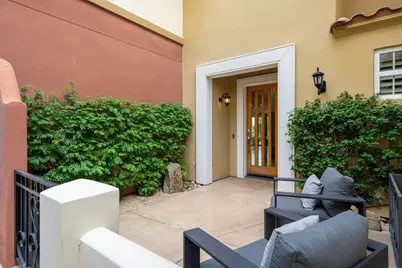 80288 Via Tesoro, La Quinta, CA 92253 - Photo 30