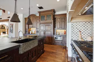 57175 Peninsula Ln, La Quinta, CA 92253 - Photo 16