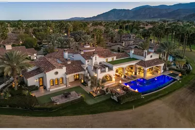 57175 Peninsula Lane, La Quinta, CA 92253 - Photo 1