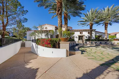 57175 Peninsula Lane, La Quinta, CA 92253 - Photo 40