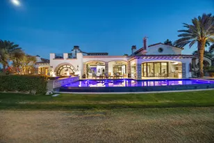 57175 Peninsula Ln, La Quinta, CA 92253 - Photo 42