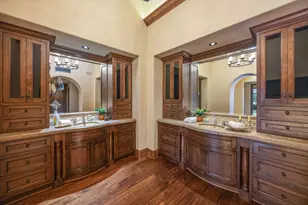 57175 Peninsula Ln, La Quinta, CA 92253 - Photo 26