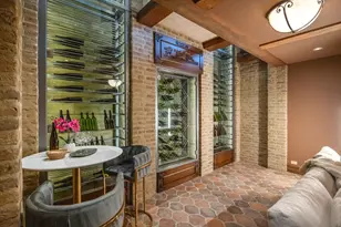 57175 Peninsula Ln, La Quinta, CA 92253 - Photo 20