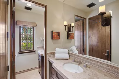 57175 Peninsula Lane, La Quinta, CA 92253 - Photo 32