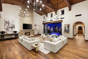 57175 Peninsula Ln, La Quinta, CA 92253 - Photo 46