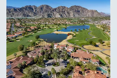 57175 Peninsula Lane, La Quinta, CA 92253 - Photo 2