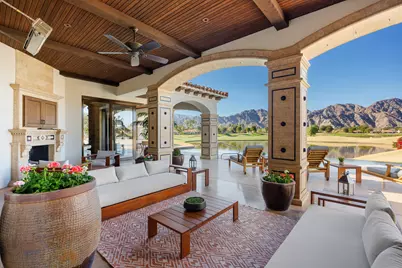 57175 Peninsula Lane, La Quinta, CA 92253 - Photo 4