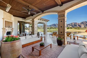 57175 Peninsula Ln, La Quinta, CA 92253 - Photo 4