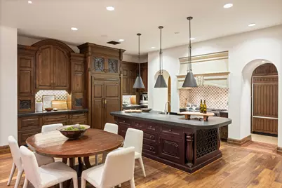 57175 Peninsula Lane, La Quinta, CA 92253 - Photo 18