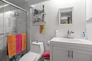 1 Washington Dr, Cathedral City, CA 92234 - Photo 12